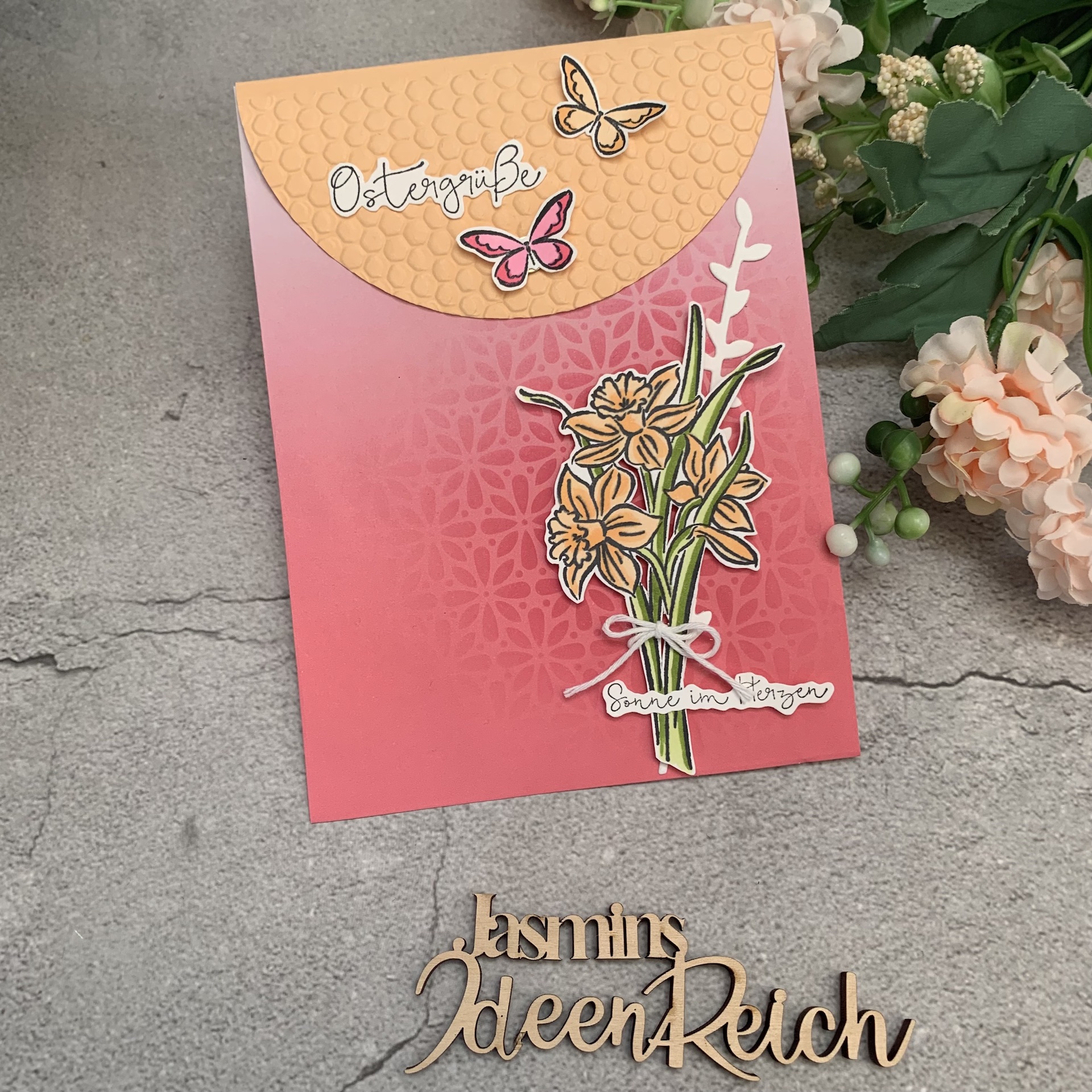 DD - Geschenktute.jpeg